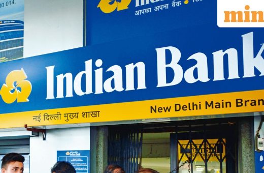 Indian Bank manager death: Chennai tragedy sparks fresh debate on workplace pressure