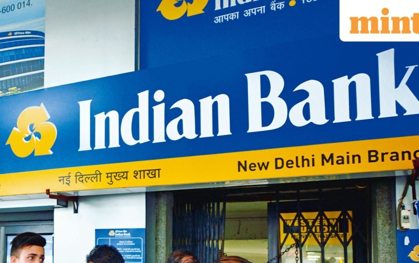 Indian Bank manager death: Chennai tragedy sparks fresh debate on workplace pressure