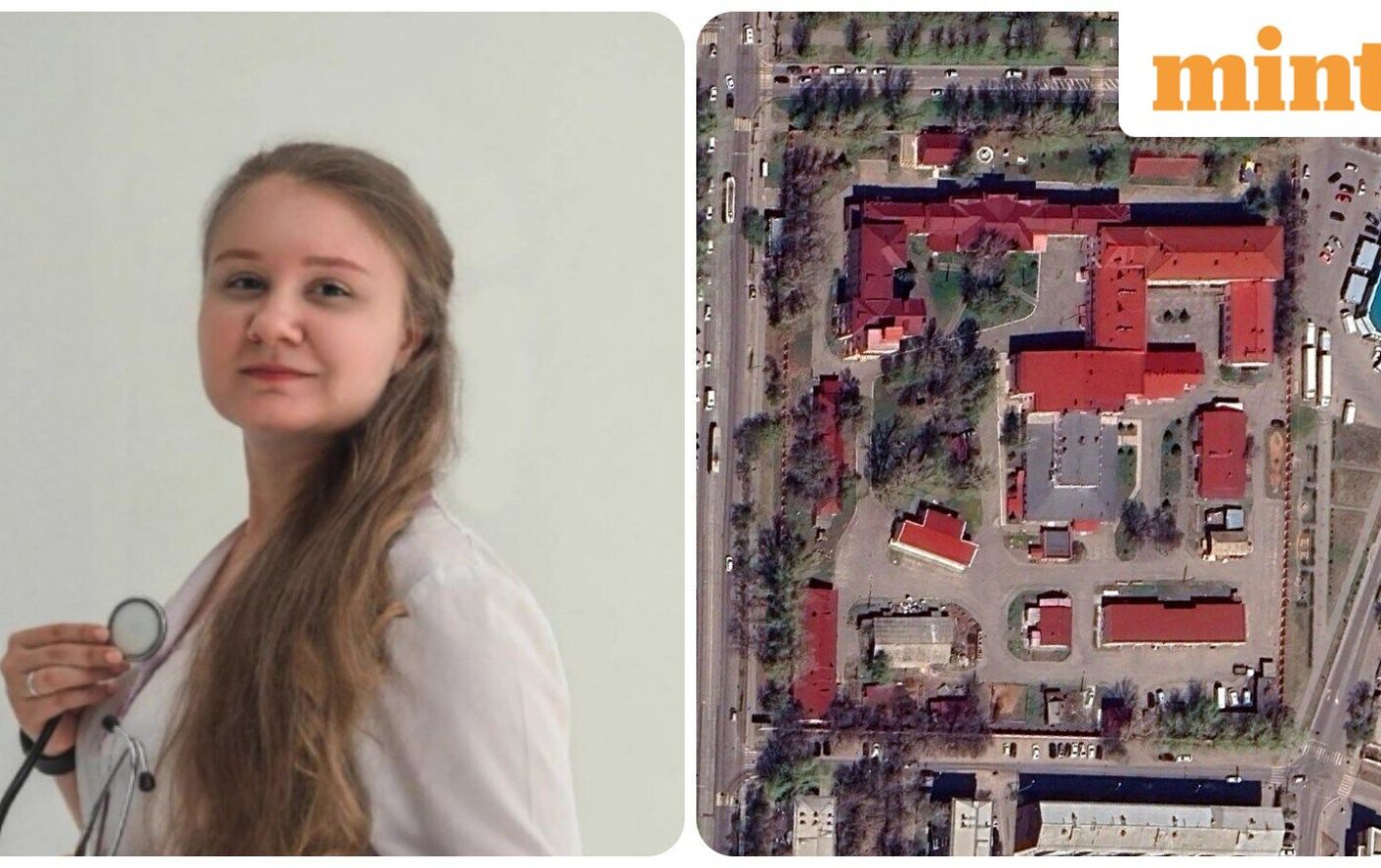 ‘Not like coronavirus’: Mystery shrouds Russian lab technician’s death, some residents fear plague, others remain calm