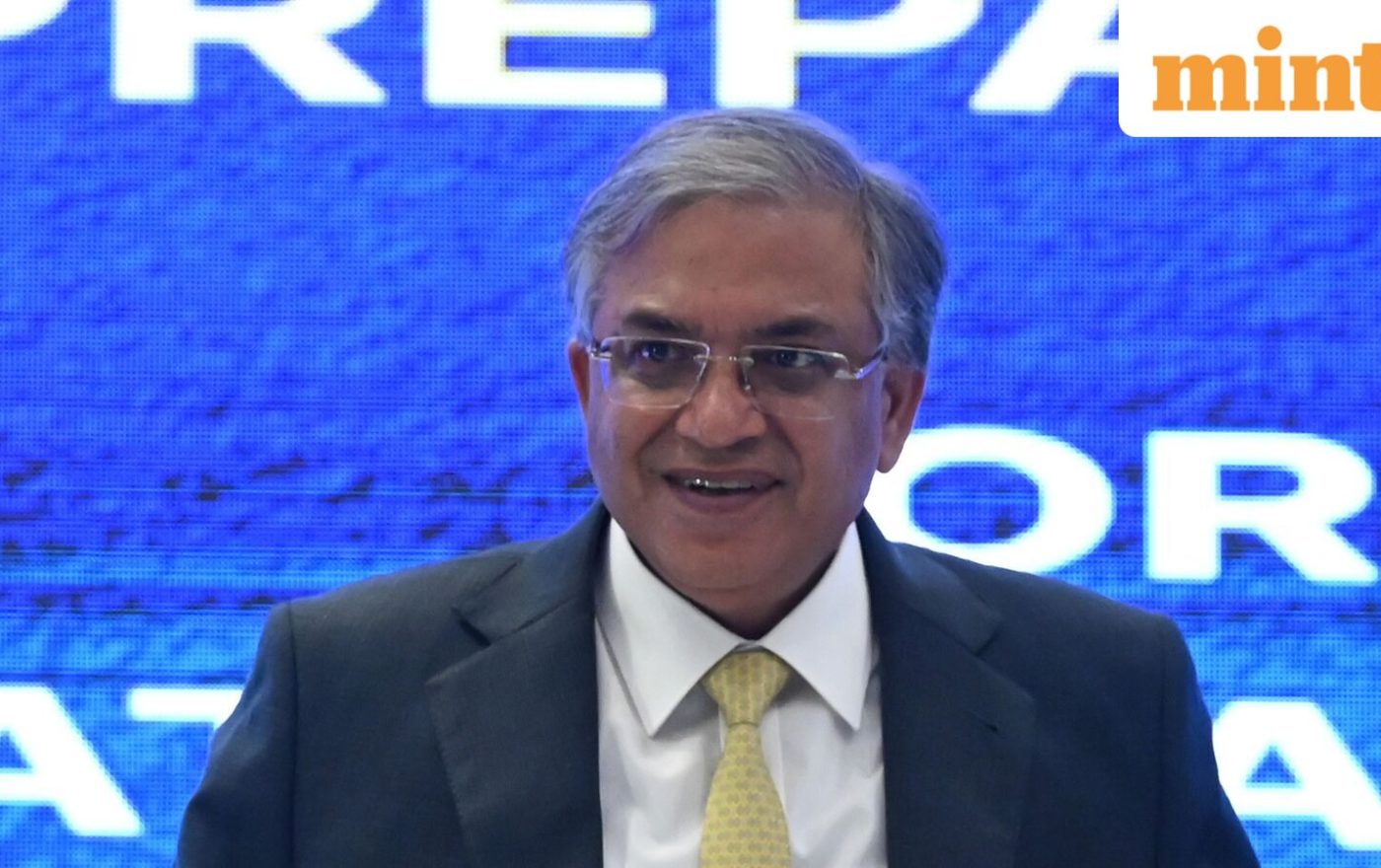 SC declines to suspend CEC Gyanesh Kumar, seeks response on poll body decisions