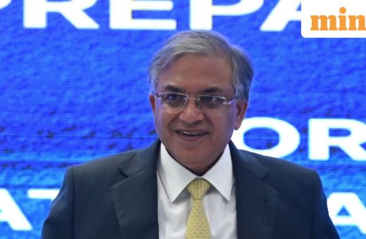 SC declines to suspend CEC Gyanesh Kumar, seeks response on poll body decisions