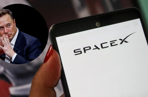 Starlink row: Govt rubbishes Elon Musk’s remarks on ‘oligarchs’ as ‘baseless’, hails India’s ‘fair’ framework
