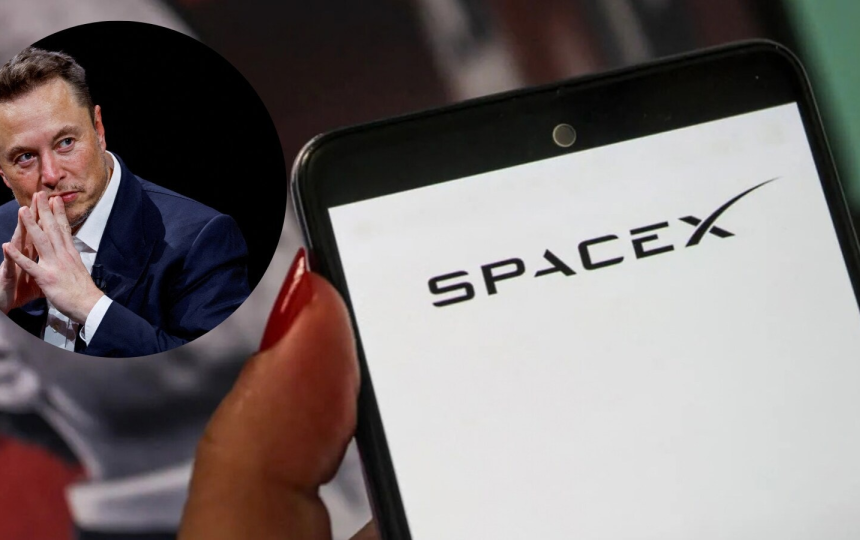 Starlink row: Govt rubbishes Elon Musk’s remarks on ‘oligarchs’ as ‘baseless’, hails India’s ‘fair’ framework