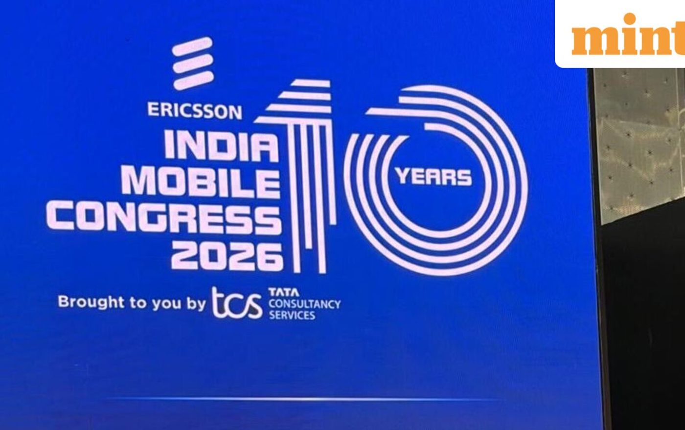 India Mobile Congress 2026: Delhi Traffic Police issues advisory for Yashobhoomi event; check routes