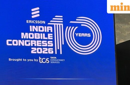 India Mobile Congress 2026: Delhi Traffic Police issues advisory for Yashobhoomi event; check routes