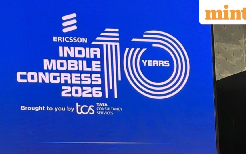 India Mobile Congress 2026: Delhi Traffic Police issues advisory for Yashobhoomi event; check routes