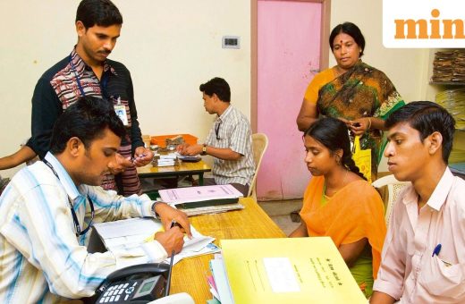 Microfinance shows early recovery signs, but legacy bad loans weigh on sector