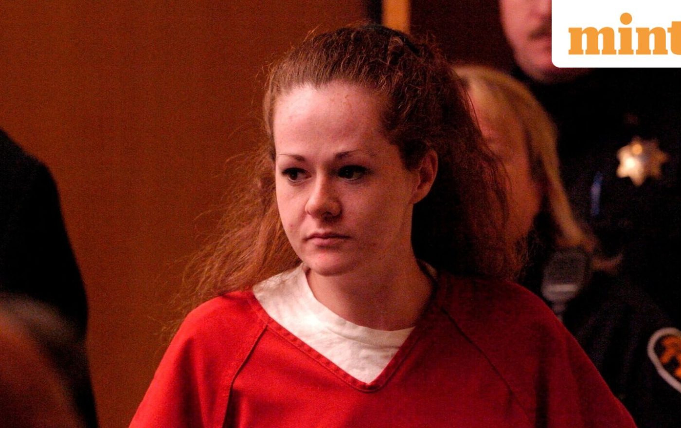 Christa Pike is conscious and speaking after Tennessee failed execution | All you need to know about her recovery