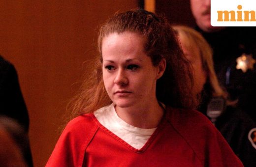 Christa Pike is conscious and speaking after Tennessee failed execution | All you need to know about her recovery