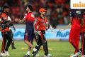 IPL 2026 Final, RCB vs GT: IMD issues alert in Ahmedabad as rain threatens blockbuster final