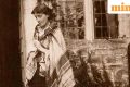 Quote of the day by Virginia Woolf: ‘No need to hurry. No need to sparkle. No need to be anybody but oneself’