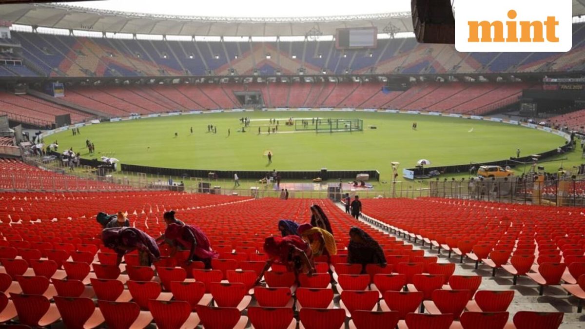 Support-staff-sweeps-the-stands-ahead-of-the-IPL-f_1780219152899_1780219160266_75e36585-e7e4-4585-9869-30a70e0f44ab