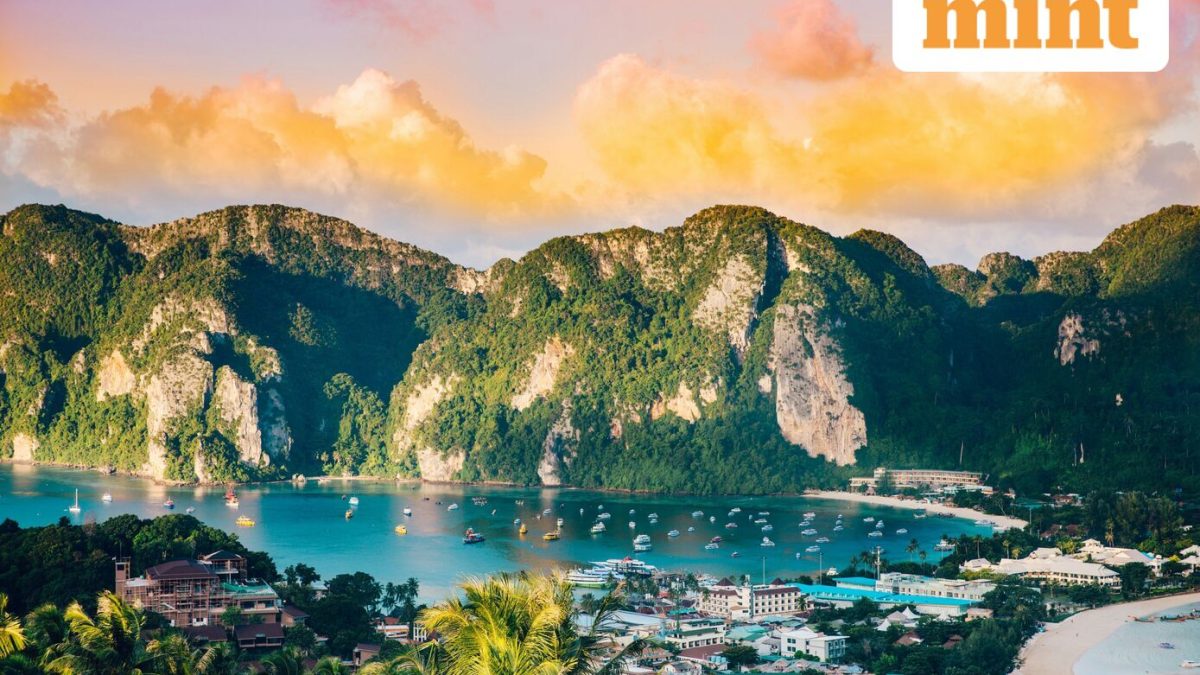 Thailand_1780211299144_1780211299350_9df7bb1d-8d3a-4c97-aa30-e01c81b61b9f