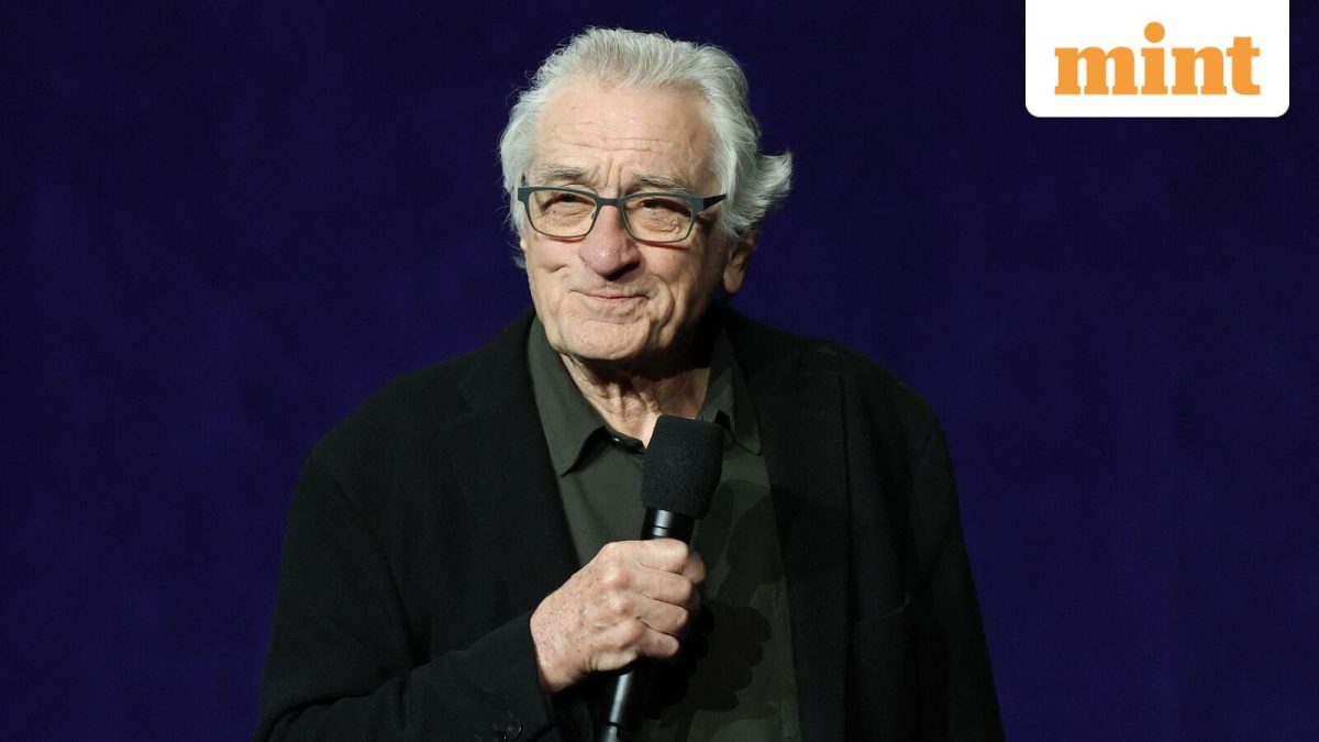 CinemaCon 2026 Universal Pictures and Focus Features Presentation