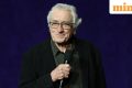 Quote of the Day: Robert De Niro on fame and ambition — ‘Better to be king for a night than a schmuck for a lifetime’