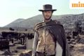 Quote of the Day from ‘The Good, the Bad and the Ugly’: Why do you kill yourself working, if…