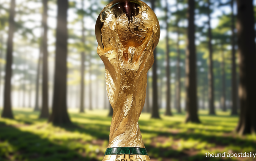 Mint Explainer: As FIFA fever returns, what’s the state of football in India?