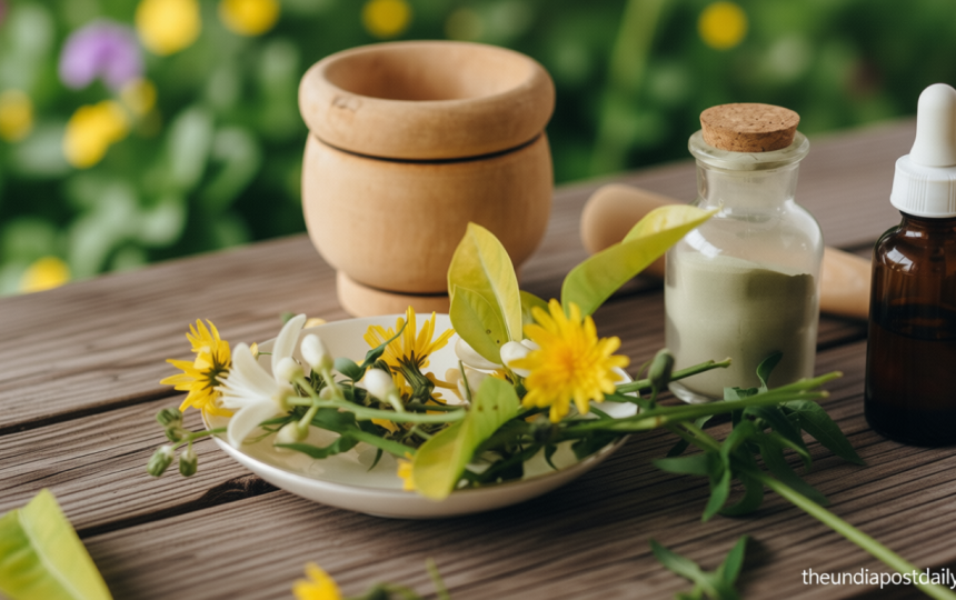 Centre brings modern medical screening and consent norms to Siddha therapies