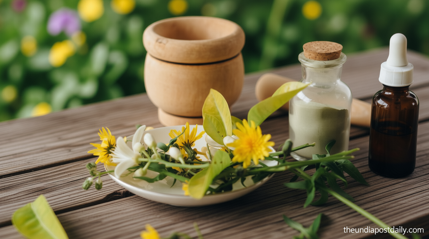 Centre brings modern medical screening and consent norms to Siddha therapies