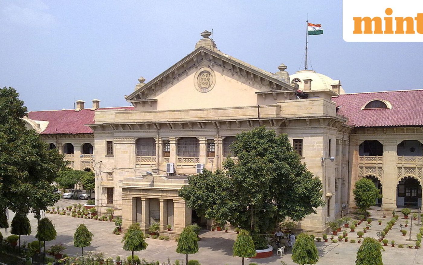 Allahabad HC slams UP police on encounter killings: ‘Vertical loyalty’ runs towards ‘ruling’ govt, not constitution