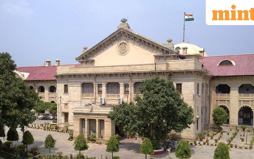 Allahabad HC slams UP police on encounter killings: ‘Vertical loyalty’ runs towards ‘ruling’ govt, not constitution