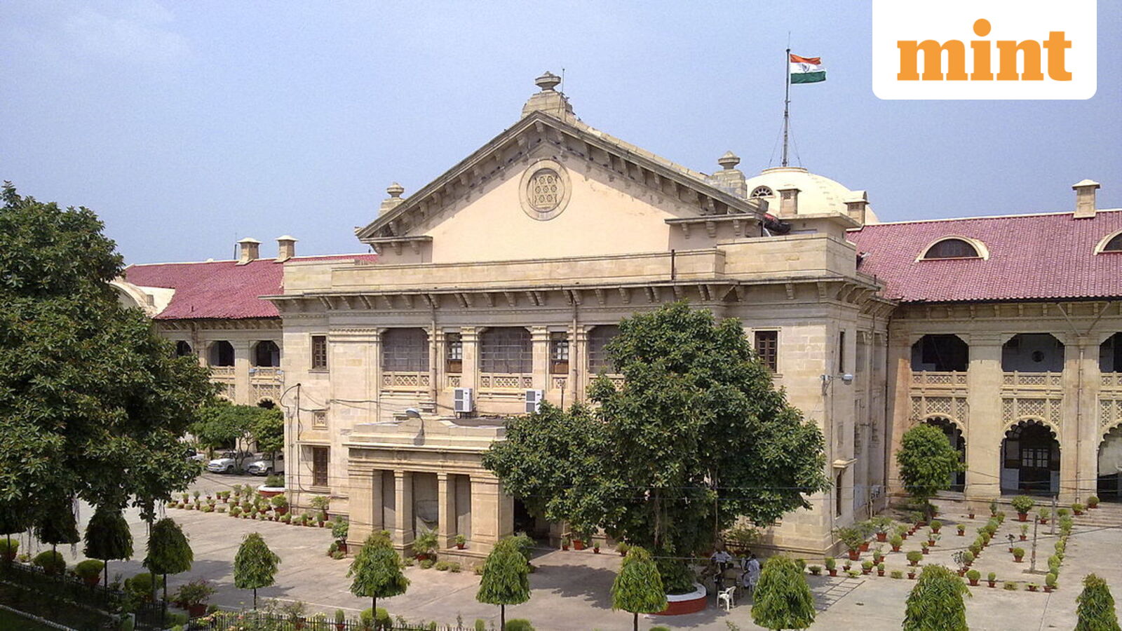 Allahabad HC slams UP police on encounter killings: ‘Vertical loyalty’ runs towards ‘ruling’ govt, not constitution