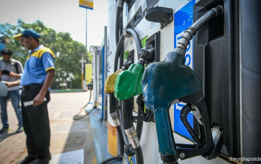 Why is India’s diesel restriction order worrying hospitals, IT parks, data centres?