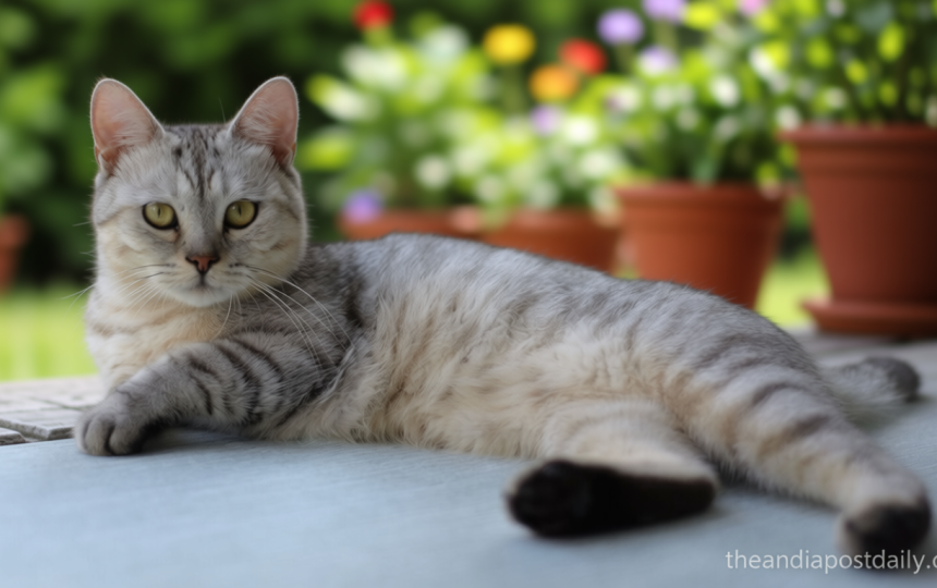 Japanese proverb of the day: ‘Do not give a cat a gold coin’; meaning, why it still matters & more