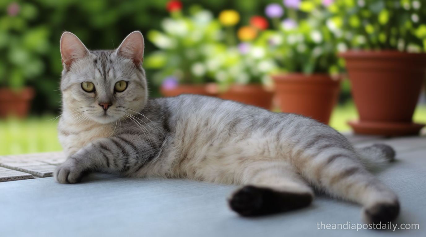 Japanese proverb of the day: ‘Do not give a cat a gold coin’; meaning, why it still matters & more