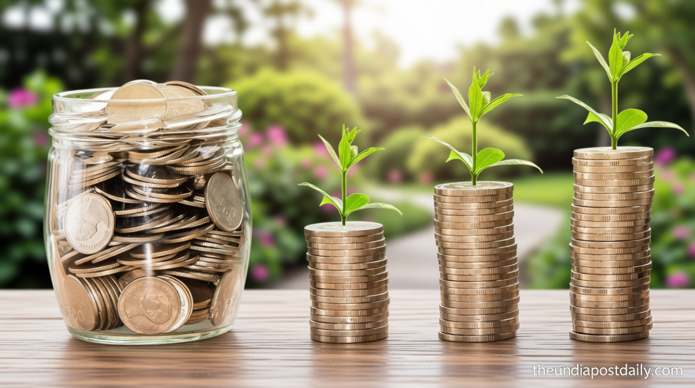 More Indians are investing than ever before, but women still lag, Mint survey reveals
