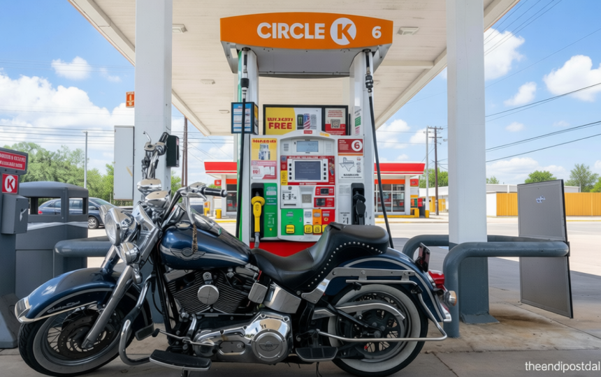 Oil falls to pre-war levels as Hormuz traffic rebounds — where do petrol, diesel prices stand?