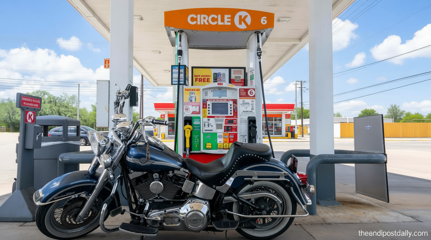 Oil falls to pre-war levels as Hormuz traffic rebounds — where do petrol, diesel prices stand?