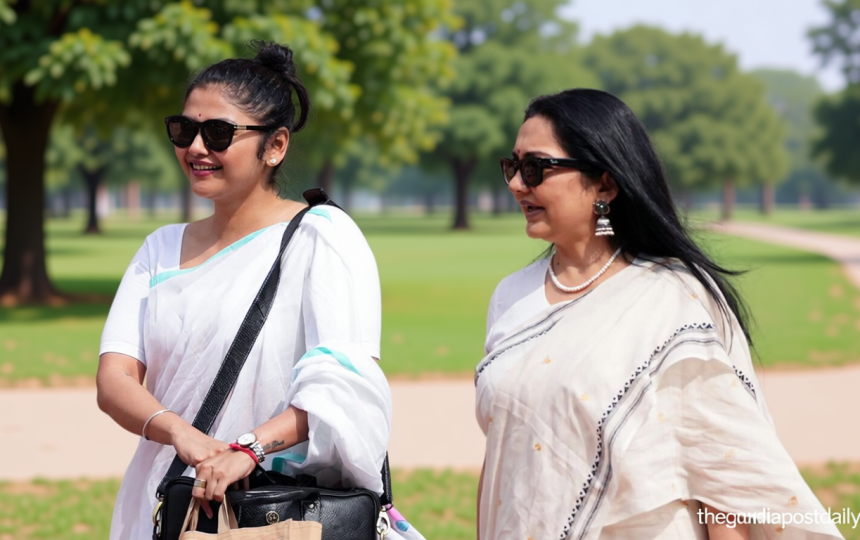 TMC split widens: Are Saayoni Ghosh, Shatrughan Sinha joining rebel camp? Here’s what we know