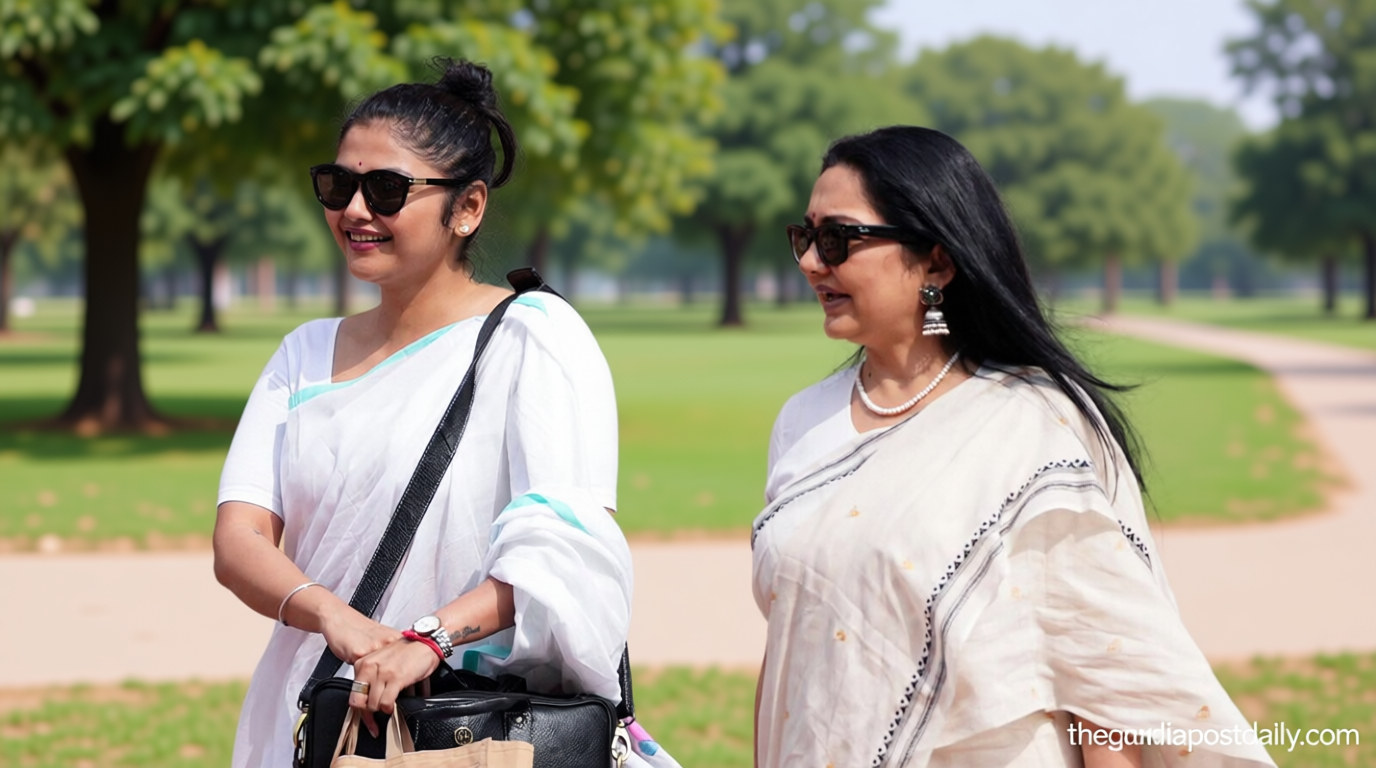 TMC split widens: Are Saayoni Ghosh, Shatrughan Sinha joining rebel camp? Here’s what we know
