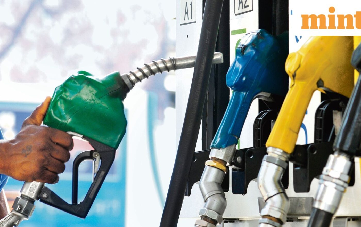 Price hikes narrow losses for fuel retailers as West Asia risks roil oil