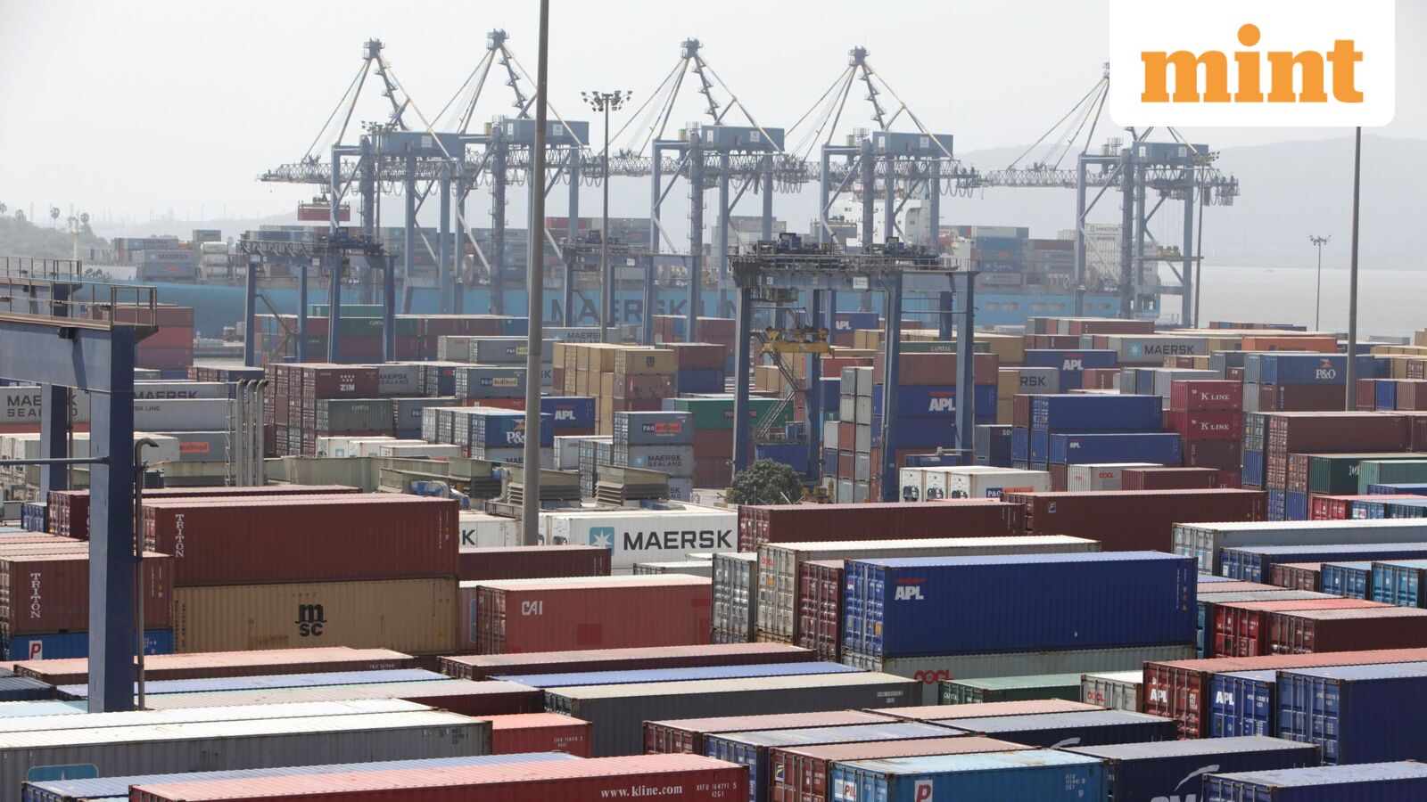 Goyal to visit Switzerland next week to push India-EFTA trade pact rollout