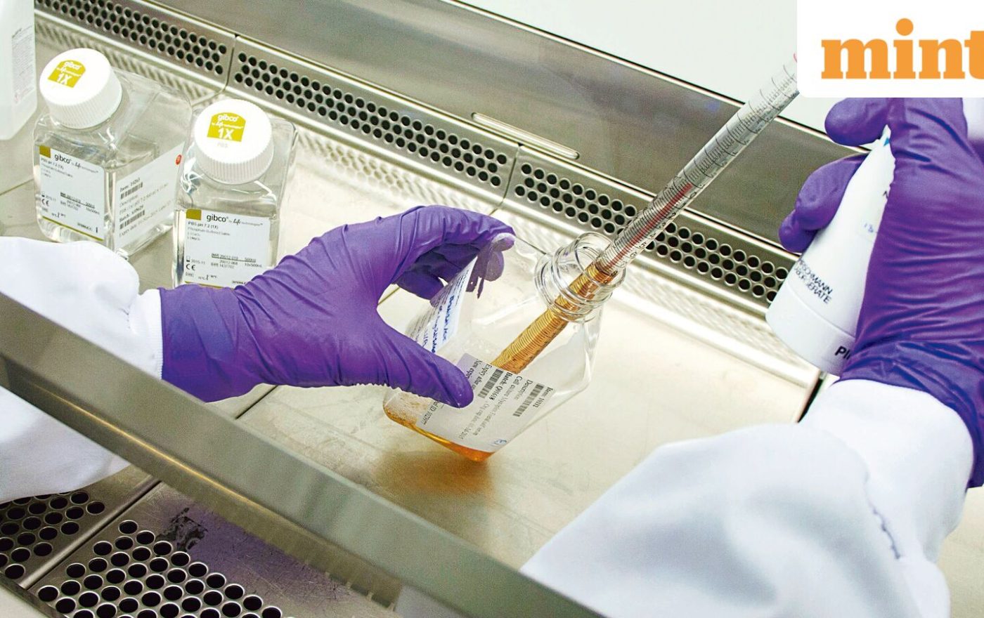 Second Sudanese national admitted to Hyderabad hospital also tests negative for Ebola