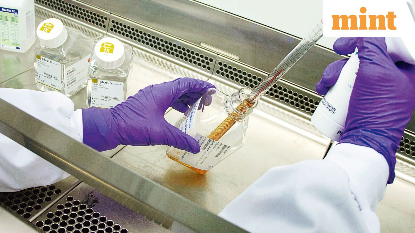 Second Sudanese national admitted to Hyderabad hospital also tests negative for Ebola