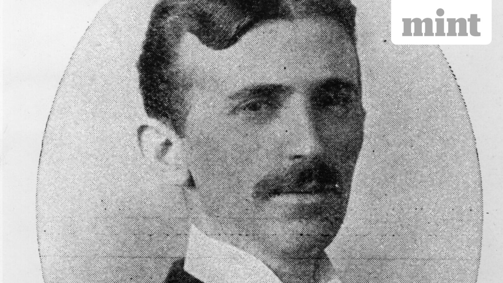 Quote of the day by Nikola Tesla: ‘New idea must not be judged by…’