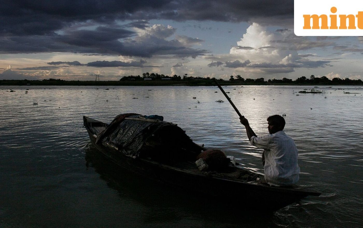 Monsoon advances into more states; IMD warns of heavy rain in the south