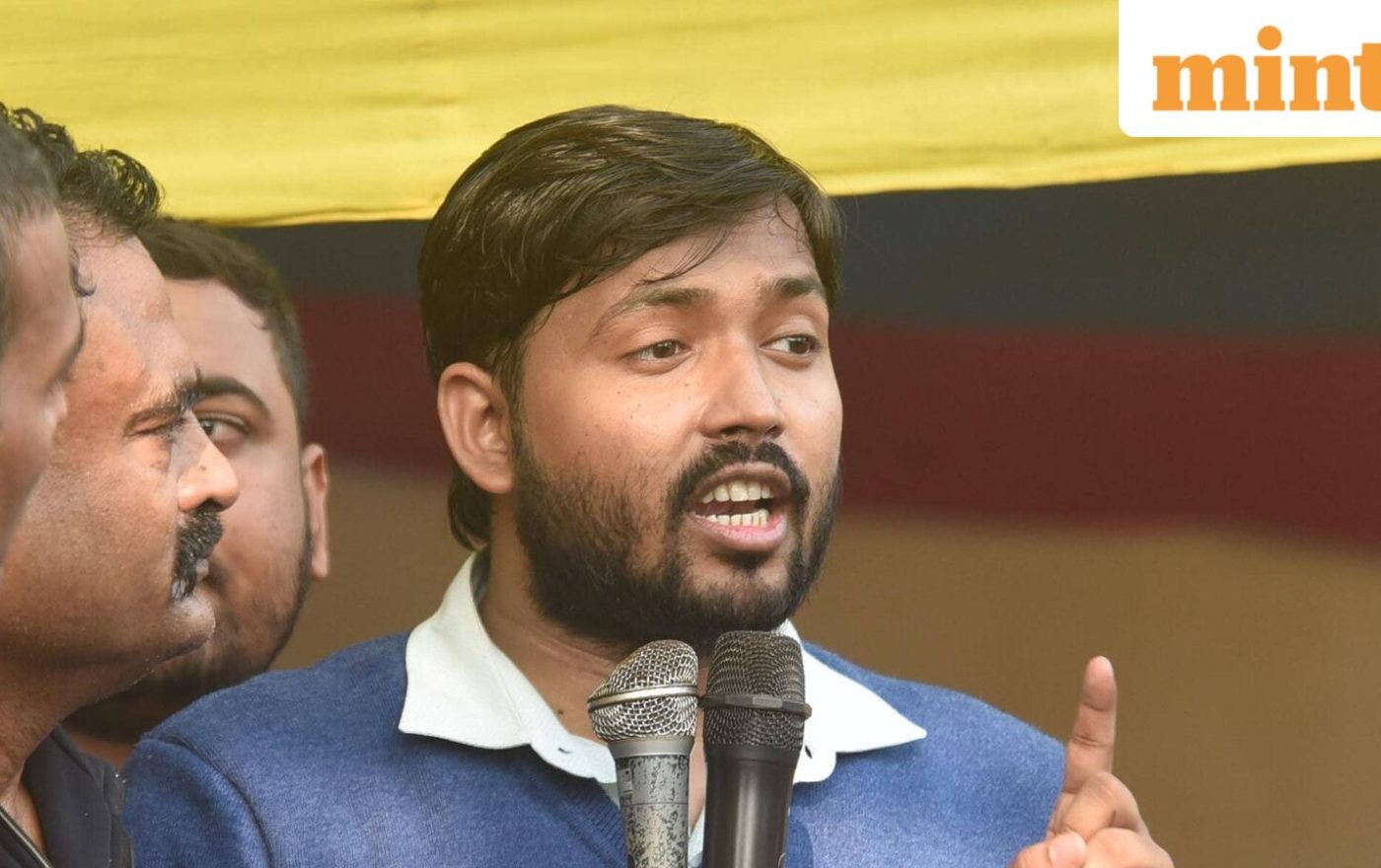 Patna Court protects Khan Sir from arrest as guards who fired outside his institute face charges