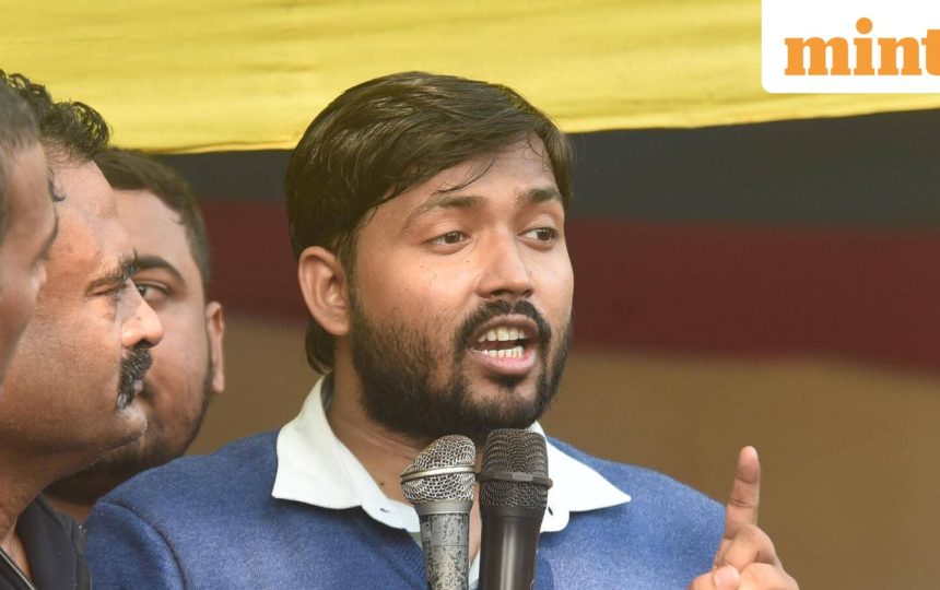 Patna Court protects Khan Sir from arrest as guards who fired outside his institute face charges