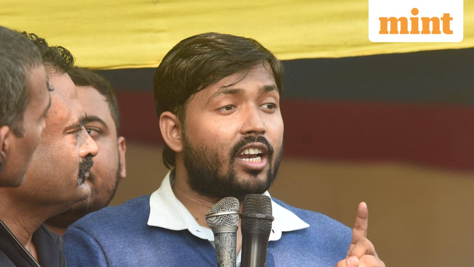 Patna Court protects Khan Sir from arrest as guards who fired outside his institute face charges