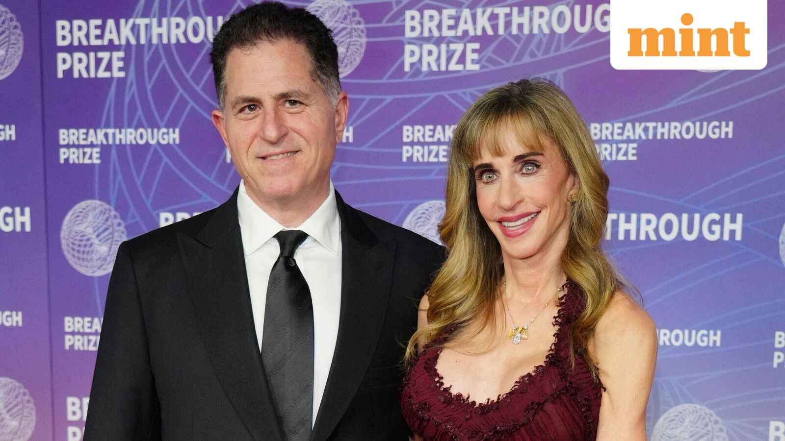 AI-native medical center in Texas — Details on hi-tech hospital for which Michael and Susan Dell donated $750 million