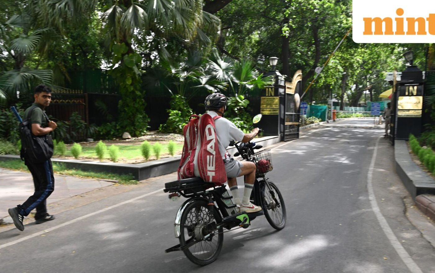 ‘God save us all if…’: Delhi HC slams govt over plan to take over ‘little green space’ in Gymkhana club, Polo Grounds