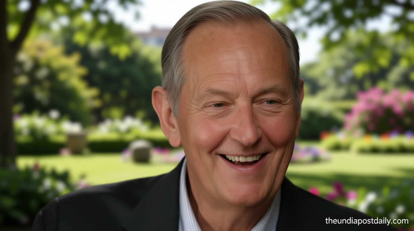 Quote of the day by Bill Bradley: ‘Ambition is the path to success. Persistence is the vehicle you arrive in’