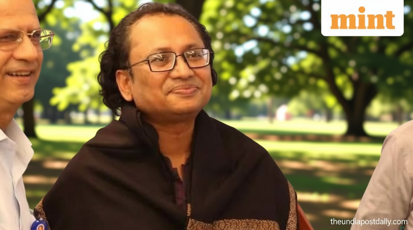 Bangladesh summons India’s Deputy High Commissioner after PM’s advisor stopped at Delhi airport: ‘Deep disappointment’