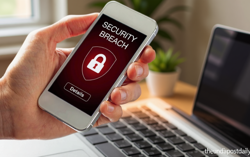Digital fraud: Banks to cover up to 85% of loss, once in lifetime