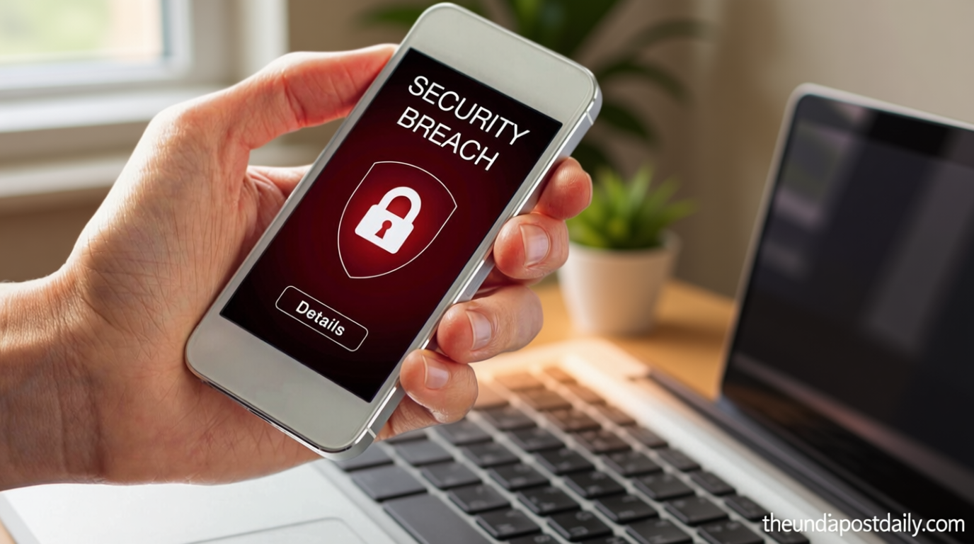 Digital fraud: Banks to cover up to 85% of loss, once in lifetime