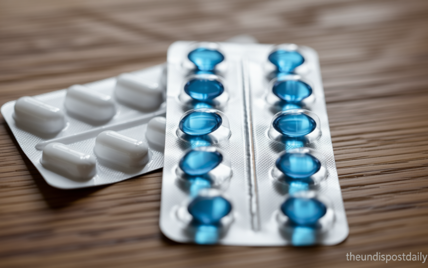 Centre green-lights higher prices for cancer chemotherapy drugs as shortage continues: Report